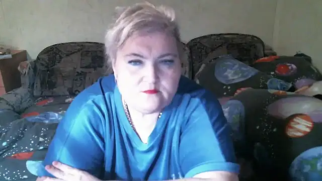 Snapshot of Lana555 chatting on 04/24/26, 07:27 Lana555 online show from 04/24/26, 07:27