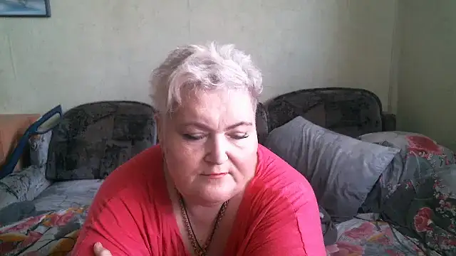 Snapshot of Lana555 chatting on 06/08/26, 10:27 Lana555 online show from 06/08/26, 10:27
