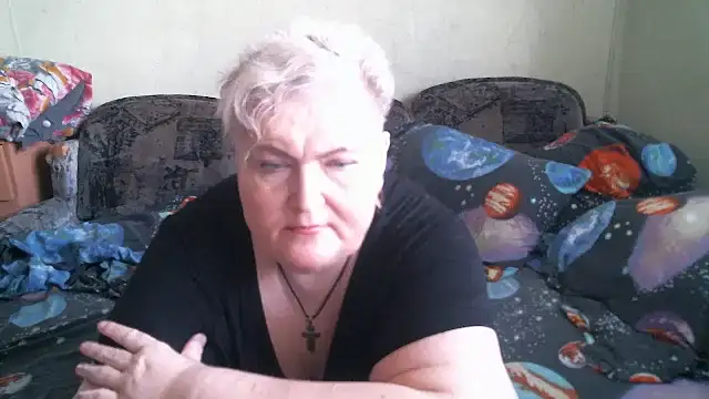 Snapshot of Lana555 chatting on 06/11/26, 09:39 Lana555 online show from 06/11/26, 09:39