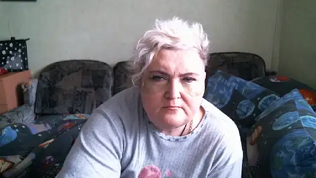 Snapshot of Lana555 chatting on 10/01/25, 09:14 Lana555 online show from 10/01/25, 09:14