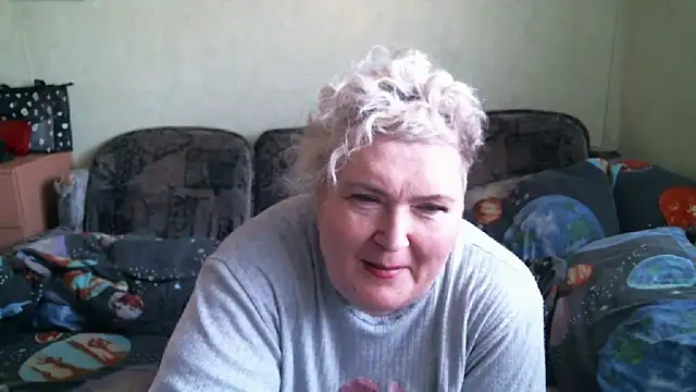 Snapshot of Lana555 chatting on 10/13/25, 11:01 Lana555 online show from 10/13/25, 11:01