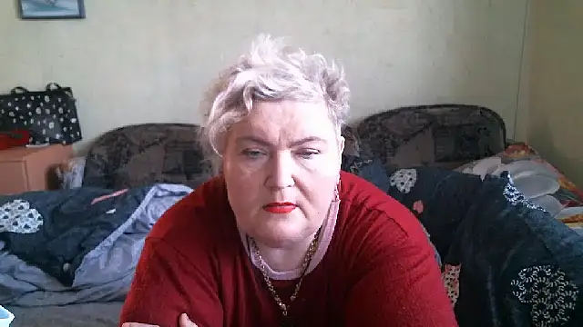 Snapshot of Lana555 chatting on 10/23/25, 10:58 Lana555 online show from 10/23/25, 10:58