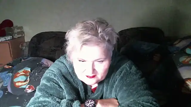 Lana555 online show from 02/06/26, 07:10