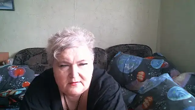 Snapshot of Lana555 chatting on 04/21/26, 07:37 Lana555 online show from 04/21/26, 07:37