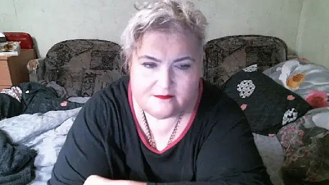 Lana555 online show from 12/19/25, 12:47