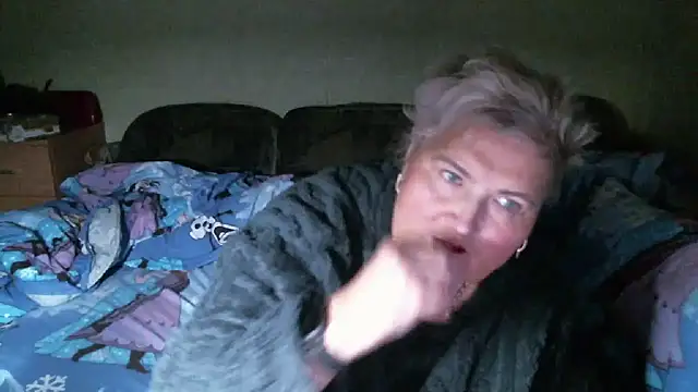 Lana555 online show from 01/14/26, 12:58