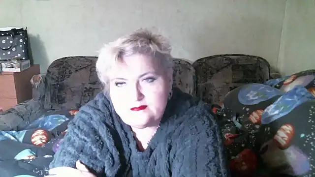 Lana555 online show from 01/31/26, 07:23