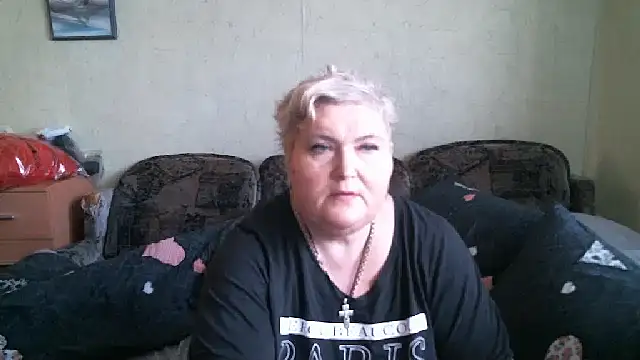 Lana555 online show from 02/28/26, 01:44