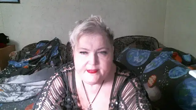 Snapshot of Lana555 chatting on 07/09/26, 08:52 Lana555 online show from 07/09/26, 08:52