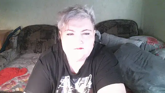 Snapshot of Lana555 chatting on 06/07/26, 08:36 Lana555 online show from 06/07/26, 08:36