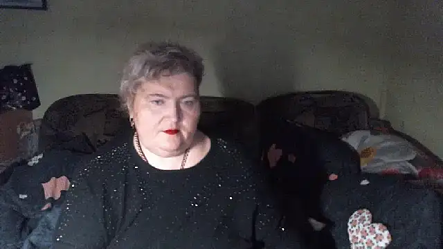 Snapshot of Lana555 chatting on 11/13/25, 12:03 Lana555 online show from 11/13/25, 12:03