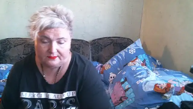 Lana555 online show from 01/17/26, 12:20