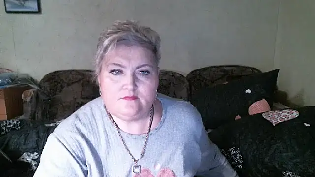 Lana555 online show from 02/27/26, 12:44