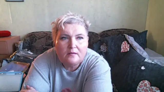 Lana555 online show from 02/27/26, 12:49