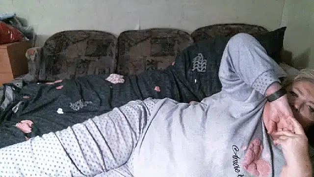 Lana555 online show from 02/28/26, 12:54