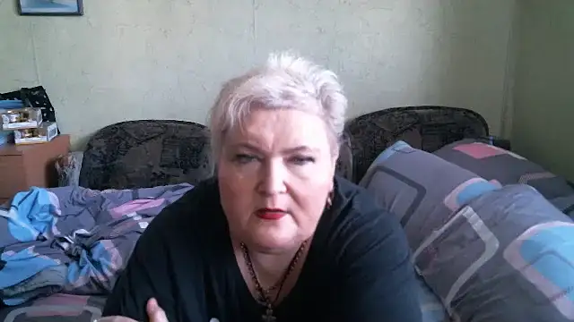 Snapshot of Lana555 chatting on 05/16/26, 09:30 Lana555 online show from 05/16/26, 09:30