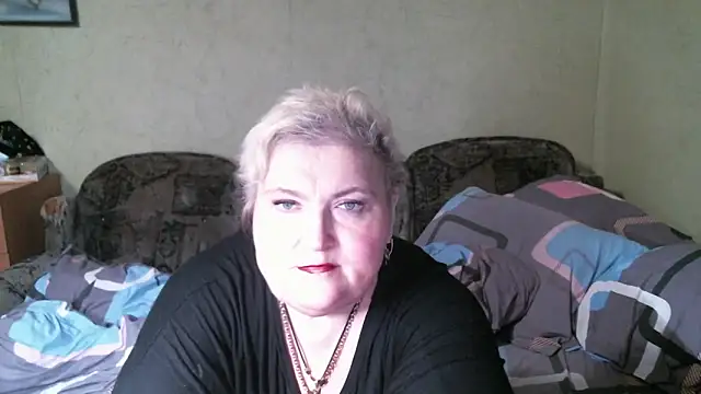 Snapshot of Lana555 chatting on 05/21/26, 09:12 Lana555 online show from 05/21/26, 09:12