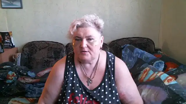 Snapshot of Lana555 chatting on 09/23/25, 12:34 Lana555 online show from 09/23/25, 12:34