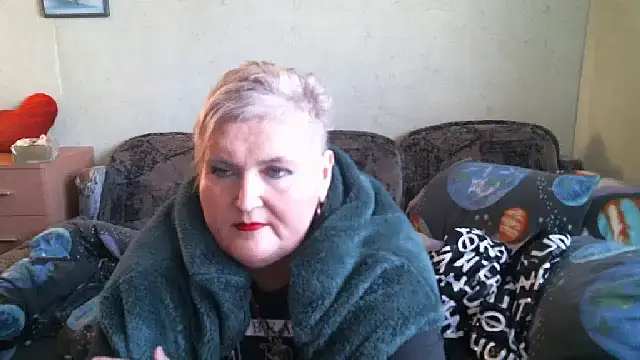 Lana555 online show from 02/11/26, 12:38