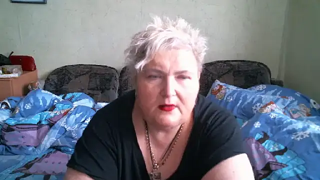 Lana555 online show from 01/15/26, 11:02