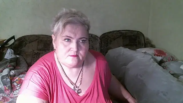 Snapshot of Lana555 chatting on 06/06/26, 11:21 Lana555 online show from 06/06/26, 11:21