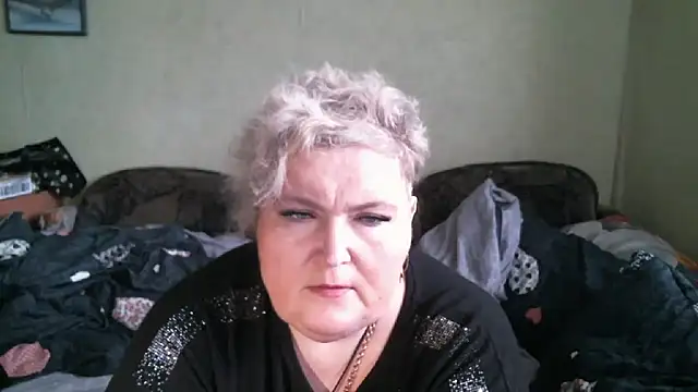 Snapshot of Lana555 chatting on 11/16/25, 09:58 Lana555 online show from 11/16/25, 09:58