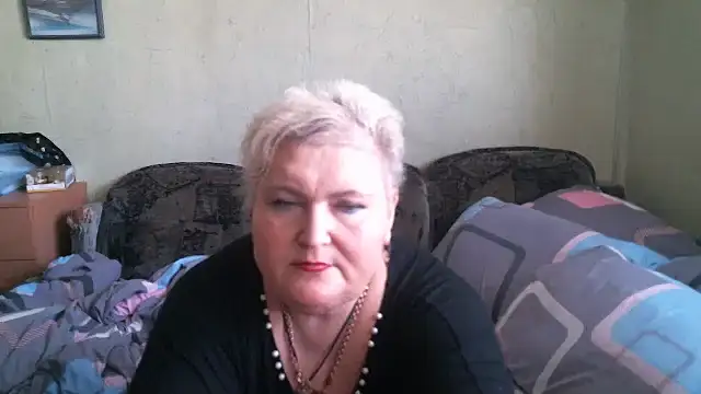Snapshot of Lana555 chatting on 05/23/26, 10:58 Lana555 online show from 05/23/26, 10:58