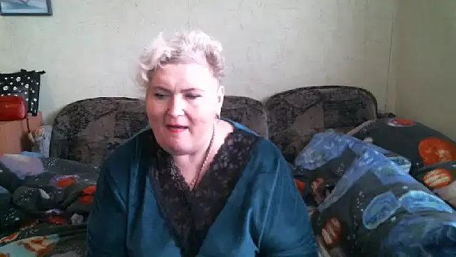 Snapshot of Lana555 chatting on 10/09/25, 11:00 Lana555 online show from 10/09/25, 11:00