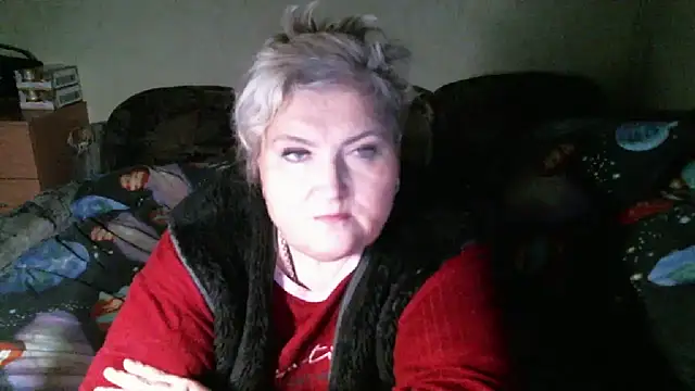 Lana555 online show from 02/03/26, 02:00