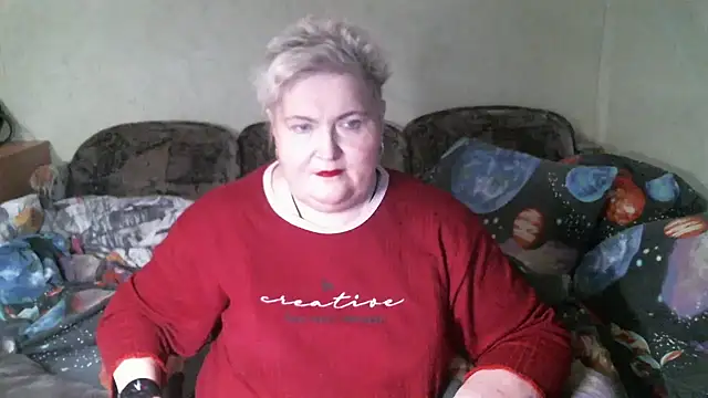 Snapshot of Lana555 chatting on 06/16/26, 11:16 Lana555 online show from 06/16/26, 11:16