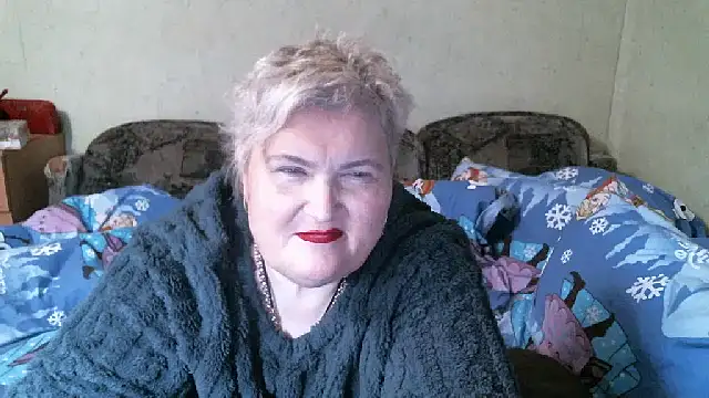 Lana555 online show from 01/15/26, 11:08