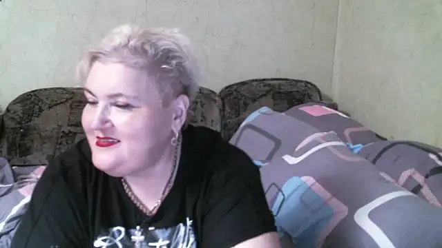 Snapshot of Lana555 chatting on 05/19/26, 08:49 Lana555 online show from 05/19/26, 08:49