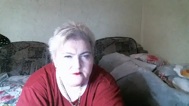 Snapshot of Lana555 chatting on 06/04/26, 10:03 Lana555 online show from 06/04/26, 10:03