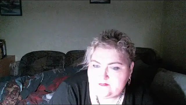 Snapshot of Lana555 chatting on 03/21/25, 09:56 Lana555 online show from 03/21/25, 09:56