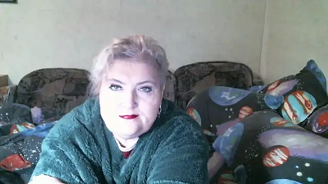 Lana555 online show from 02/05/26, 05:20