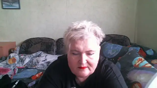 Snapshot of Lana555 chatting on 06/15/26, 10:59 Lana555 online show from 06/15/26, 10:59