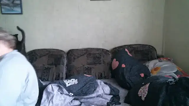 Snapshot of Lana555 chatting on 11/08/25, 09:46 Lana555 online show from 11/08/25, 09:46