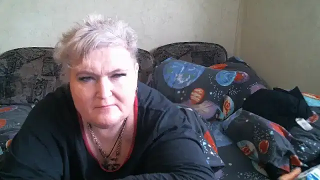 Snapshot of Lana555 chatting on 04/18/26, 05:10 Lana555 online show from 04/18/26, 05:10