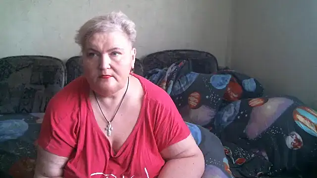Snapshot of Lana555 chatting on 06/12/26, 10:46 Lana555 online show from 06/12/26, 10:46