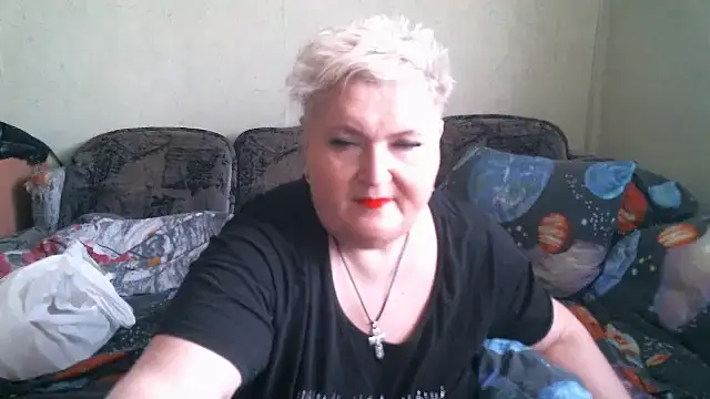 Snapshot of Lana555 chatting on 06/21/26, 10:54 Lana555 online show from 06/21/26, 10:54