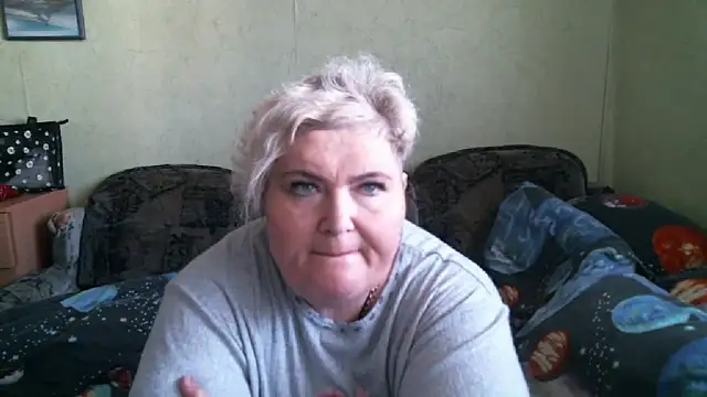 Snapshot of Lana555 chatting on 10/04/25, 06:59 Lana555 online show from 10/04/25, 06:59