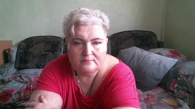 Snapshot of Lana555 chatting on 06/06/26, 11:15 Lana555 online show from 06/06/26, 11:15