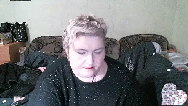 Snapshot of Lana555 chatting on 11/11/25, 10:58 Lana555 online show from 11/11/25, 10:58