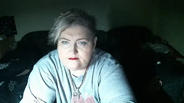 Snapshot of Lana555 chatting on 11/07/25, 01:54 Lana555 online show from 11/07/25, 01:54