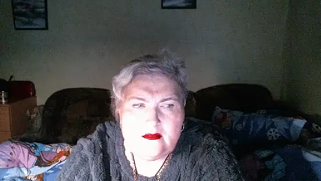 Lana555 online show from 01/11/26, 12:17