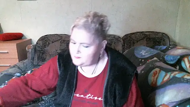 Lana555 online show from 02/25/26, 02:12