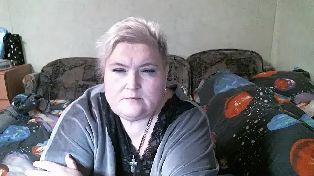 Snapshot of Lana555 chatting on 04/26/26, 07:55 Lana555 online show from 04/26/26, 07:55