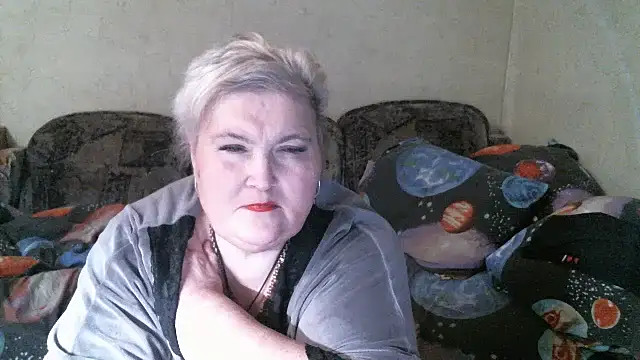 Snapshot of Lana555 chatting on 04/30/26, 06:59 Lana555 online show from 04/30/26, 06:59