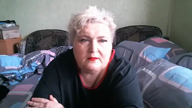Snapshot of Lana555 chatting on 05/11/26, 09:10 Lana555 online show from 05/11/26, 09:10