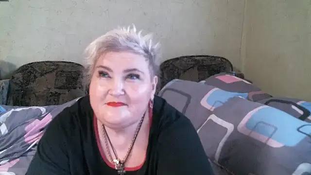 Snapshot of Lana555 chatting on 05/11/26, 04:15 Lana555 online show from 05/11/26, 04:15